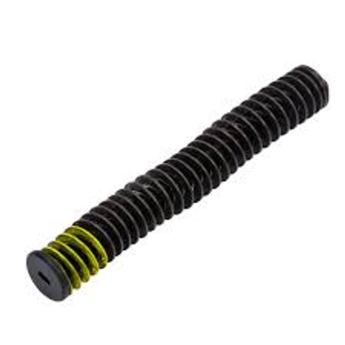P365XL Recoil Spring Assembly