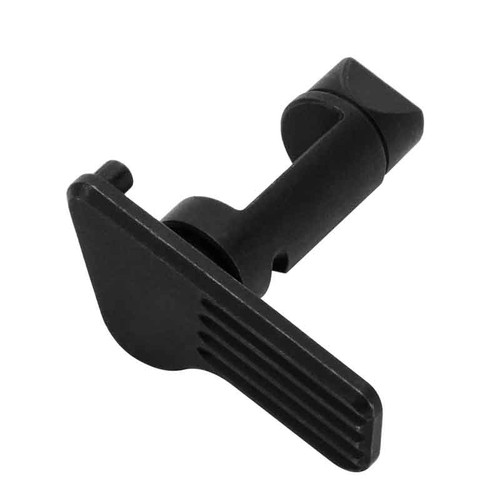 P320 Takedown Lever - Tungsten - DLC