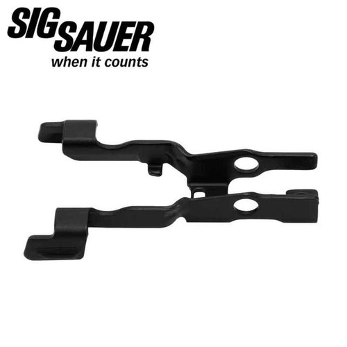 P320 Slide Catch Lever 9/40/357