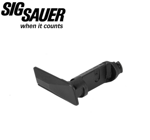 P365/P365XL Takedown Lever