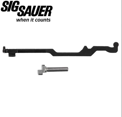 P365 Take Down Safety Kit