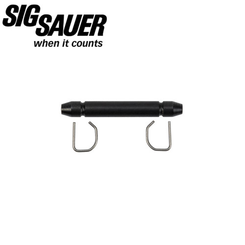 P365 Receiver Pin