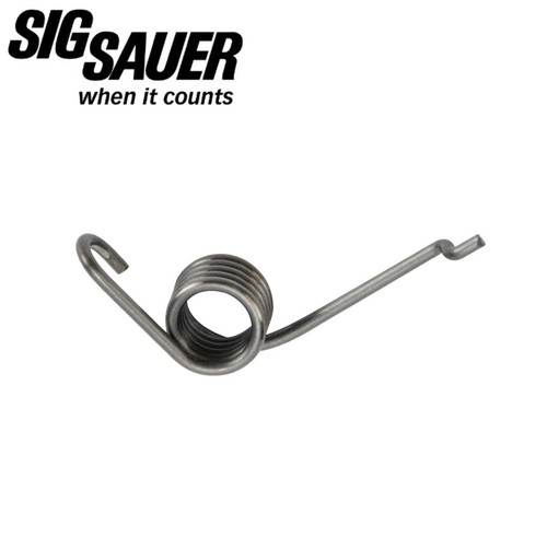P320 Trigger Bar Spring