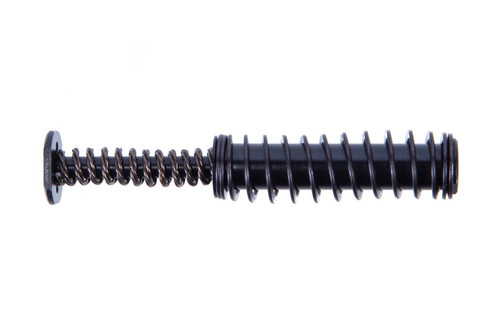 P320 Compact Recoil Spring