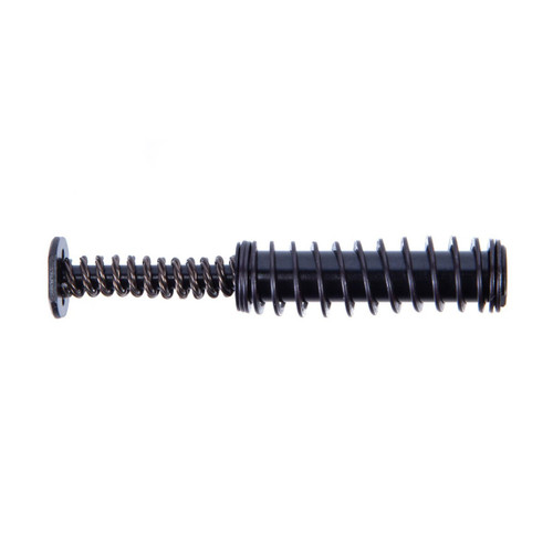 P320 Compact Recoil Spring - Fdez Werx