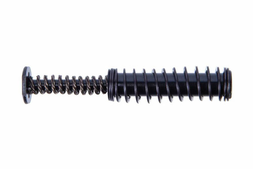 P320 Sub-Compact Recoil Spring