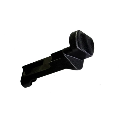 Align Tactical P320 OFFSET Extended Mag Release - Right-Handed - Fdez Werx