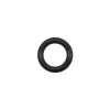 Sig Sauer P320 Take Down Lever O-Ring