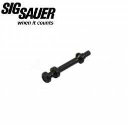 Sig Sauer P320 Extractor Pin Spring Guide Plus