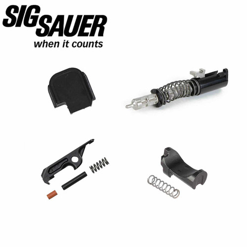P365 Slide completion kit