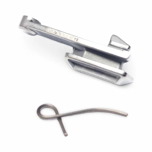 Fdez Werx P365 Slide Catch Lever Kit - Fdez Werx