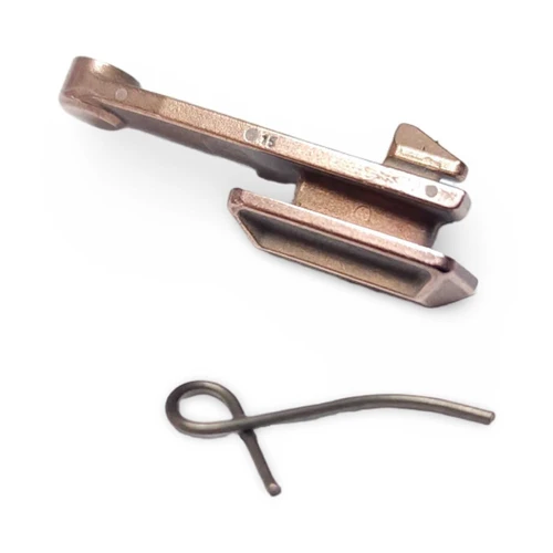 Fdez Werx P365 Slide Catch Lever Kit - Fdez Werx