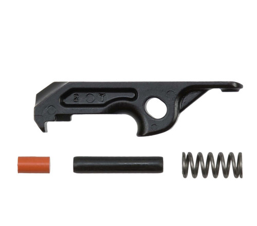 P365/ P365XL Extractor Kit - GOLD PVD