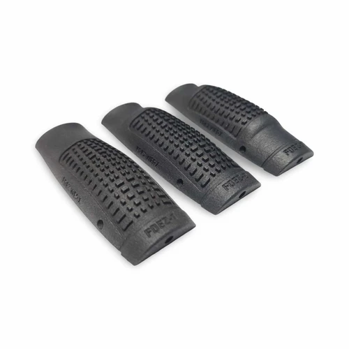 Fdez Werx P365 Macro Back Straps 3-Pack