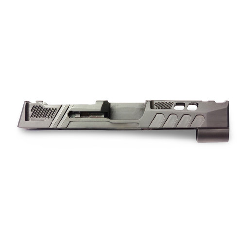 FDEZ Comp'd P365 XL 3.0 Slide