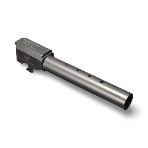 Fdez Werx P320 Full-size - Non-LCI - Ported - 4.7" Barrel - Fdez Werx
