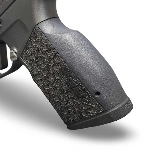 Fdez Werx FDEZ-2 P365 Macro (non-textured)