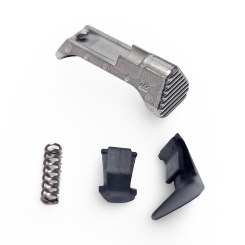 FDEZ P365 Macro Magazine Release