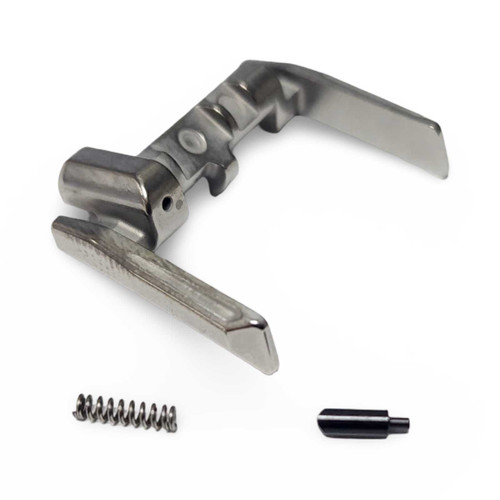 FDEZ P365 Manual Thumb Safety Lever kit
