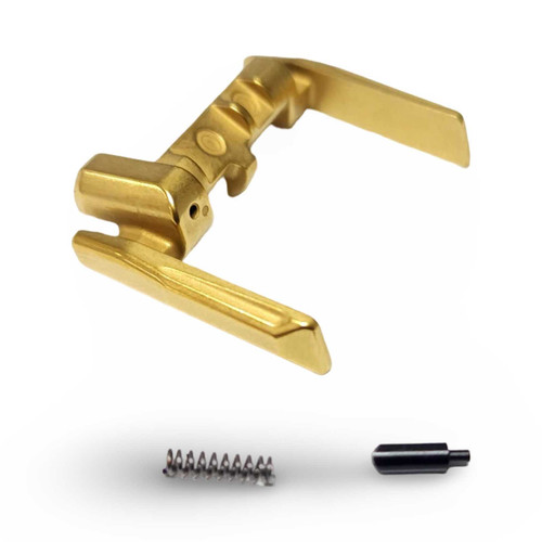 FDEZ P365 Manual Thumb Safety Lever kit