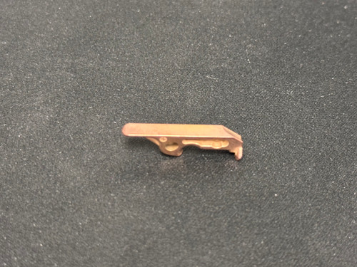 P365 Extractor Kit - COPPER / ROSE GOLD PVD
