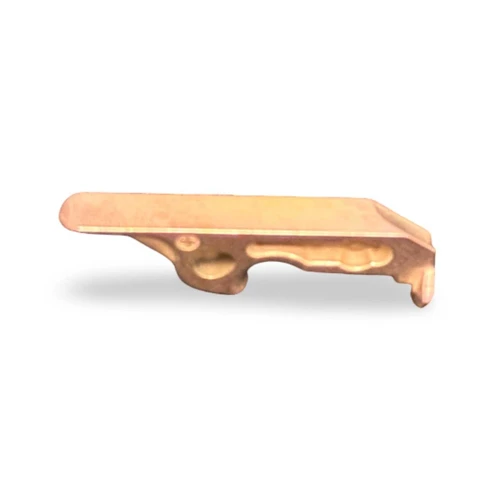 P365 Extractor Kit - COPPER / ROSE GOLD PVD