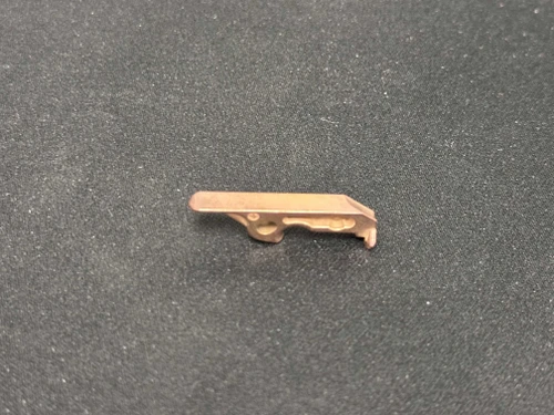 P365 Extractor Kit - COPPER / ROSE GOLD PVD