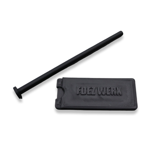 Fdez Werx Spring kit install tool