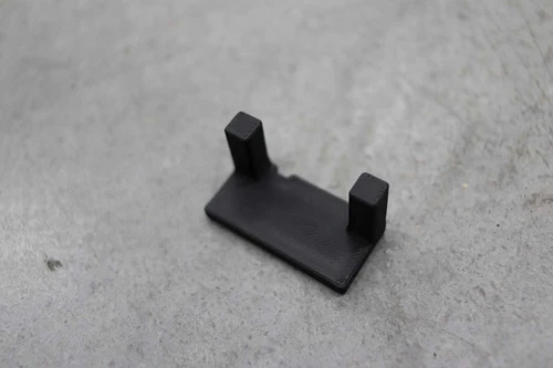 Fdez Werx P365 Extractor Install Tool