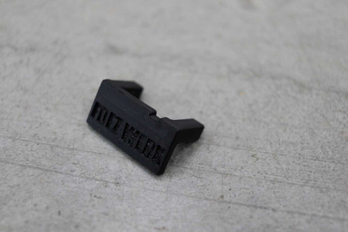 Fdez Werx P365 Extractor Install Tool
