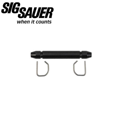 P365 Receiver Pin - COPPER / ROSE GOLD