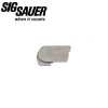 P365 - DISCONNECTOR