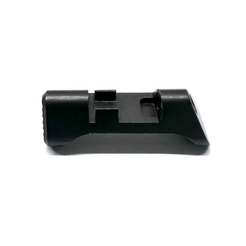 Maskas Precision P365 MACRO EXTENDED Magazine Release Maskas Precision P365 MACRO EXTENDED Magazine Release