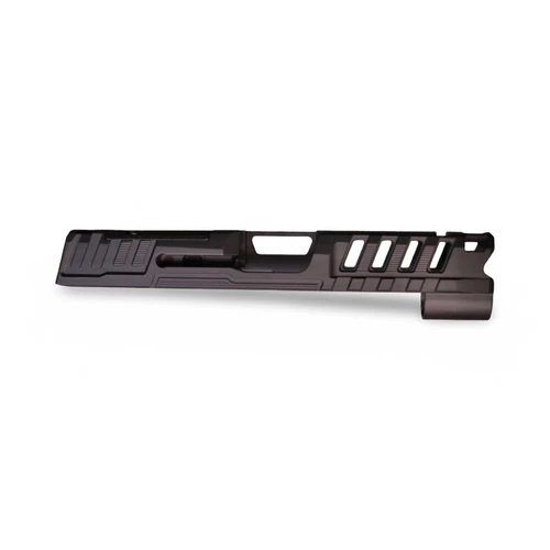 FDEZ Comp'd P365 XL ACCS Slide