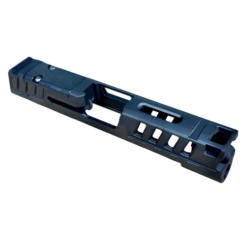 FDEZ Comp'd P365 XL ACCS Slide