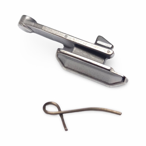 FDEZ P365 EXTENDED Slide Catch Lever kit