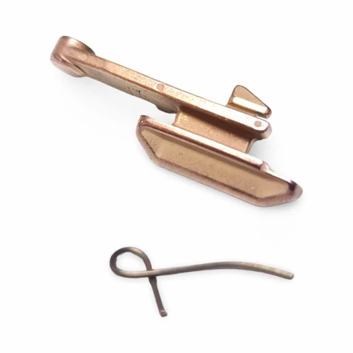FDEZ P365 EXTENDED Slide Catch Lever kit