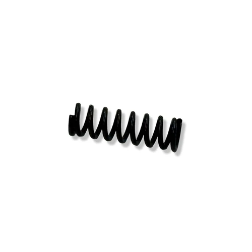 P211 Comp Replacement Set Screw and Spring