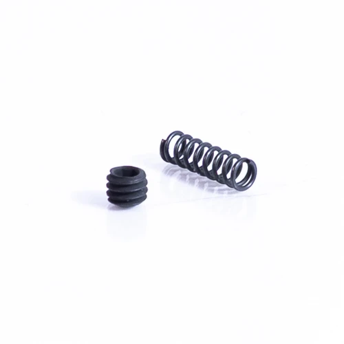 P211 Comp Replacement Set Screw and Spring by Fdez Werx