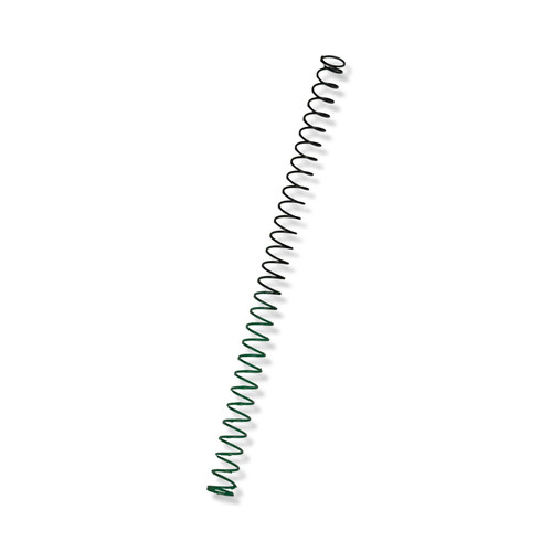 P211 Replacement 8lb Recoil Spring