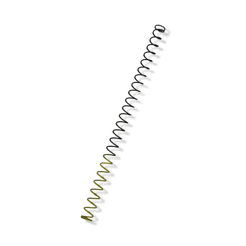 P211 GTO GT4 Replacement 10lb Recoil Spring
