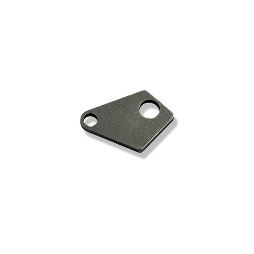 P211 Series 70 Conversion filler plate