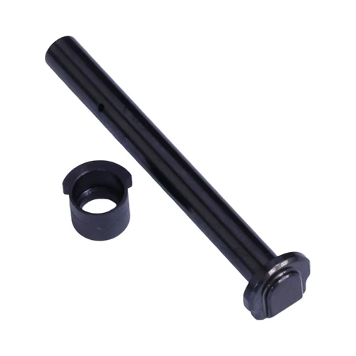 P211 GTO / GT4 Heavy Duty Fat Rod and Plug