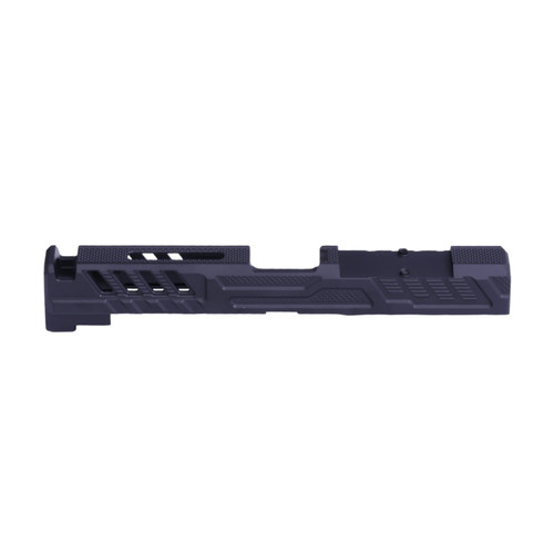 FDEZ Echelon 4.5 Slide
