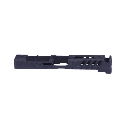 FDEZ Echelon 4.5 Slide