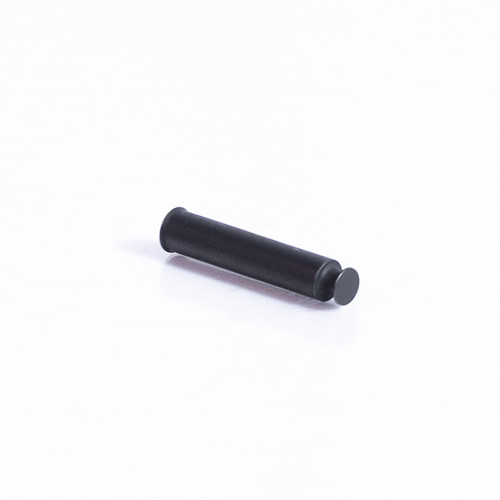 P211 OEM Ambi Hammer Pivot Pin
