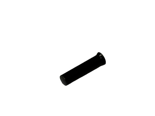 P211 OEM Mainspring Cap Pin