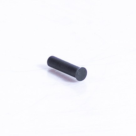 P211 OEM Mainspring Cap Pin - Fdez Werx