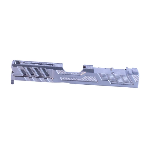 FDEZ WERX RXM / G19 SLIDE