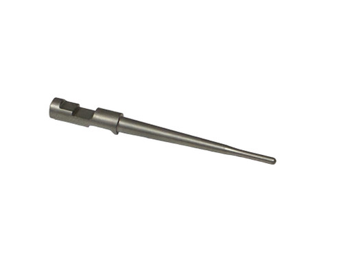 P211 OEM Firing  Pin